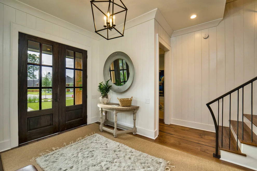 2018 Featured Residence by Bob Chatham Custom Home Design - Photo 10