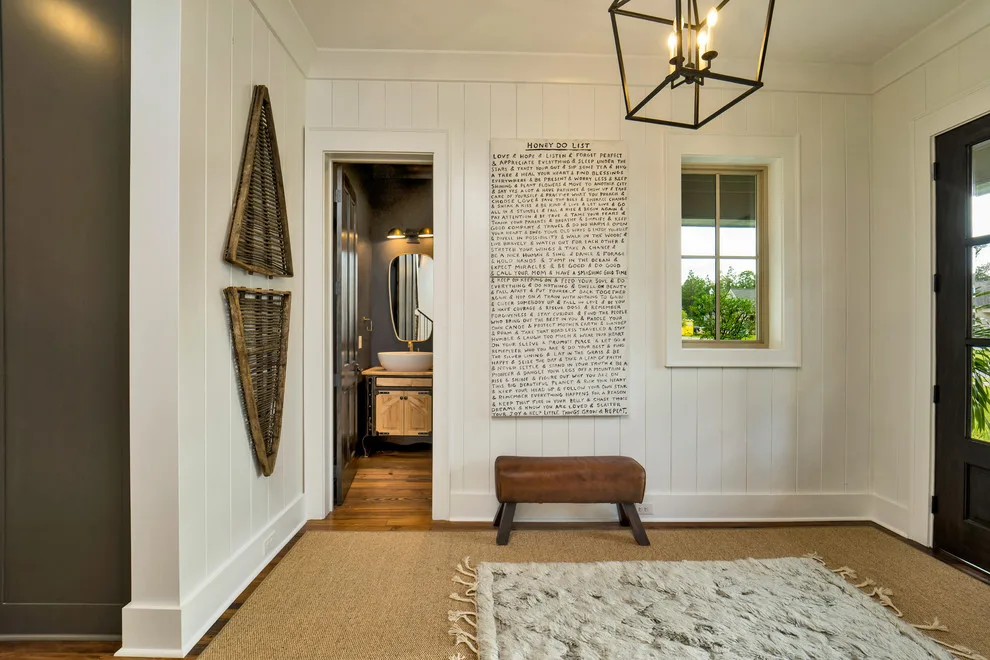 2018 Featured Residence by Bob Chatham Custom Home Design - Photo 2