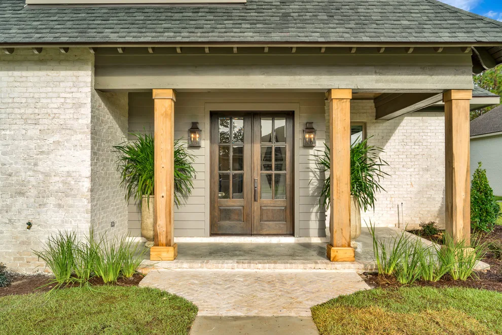 2018 Featured Residence by Bob Chatham Custom Home Design - Photo 16