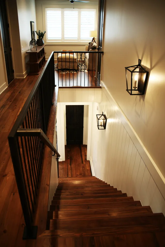 2018 Featured Residence by Bob Chatham Custom Home Design - Photo 20