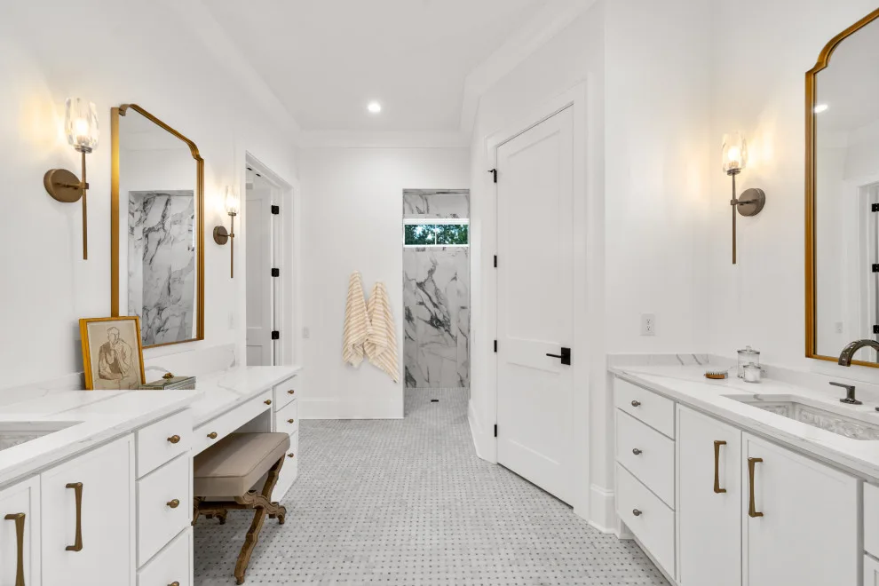 2024 Display Residence by Bob Chatham Custom Home Design - Photo 27