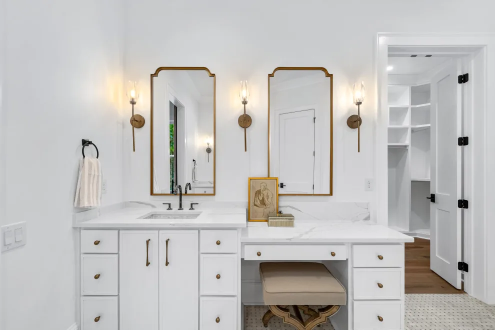 2024 Display Residence by Bob Chatham Custom Home Design - Photo 39