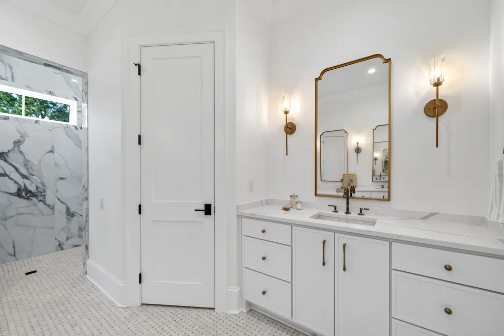 2024 Display Residence by Bob Chatham Custom Home Design - Photo 63