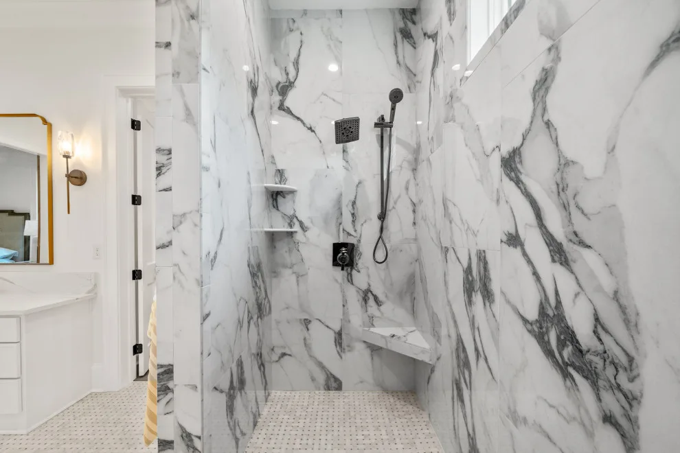 2024 Display Residence by Bob Chatham Custom Home Design - Photo 42