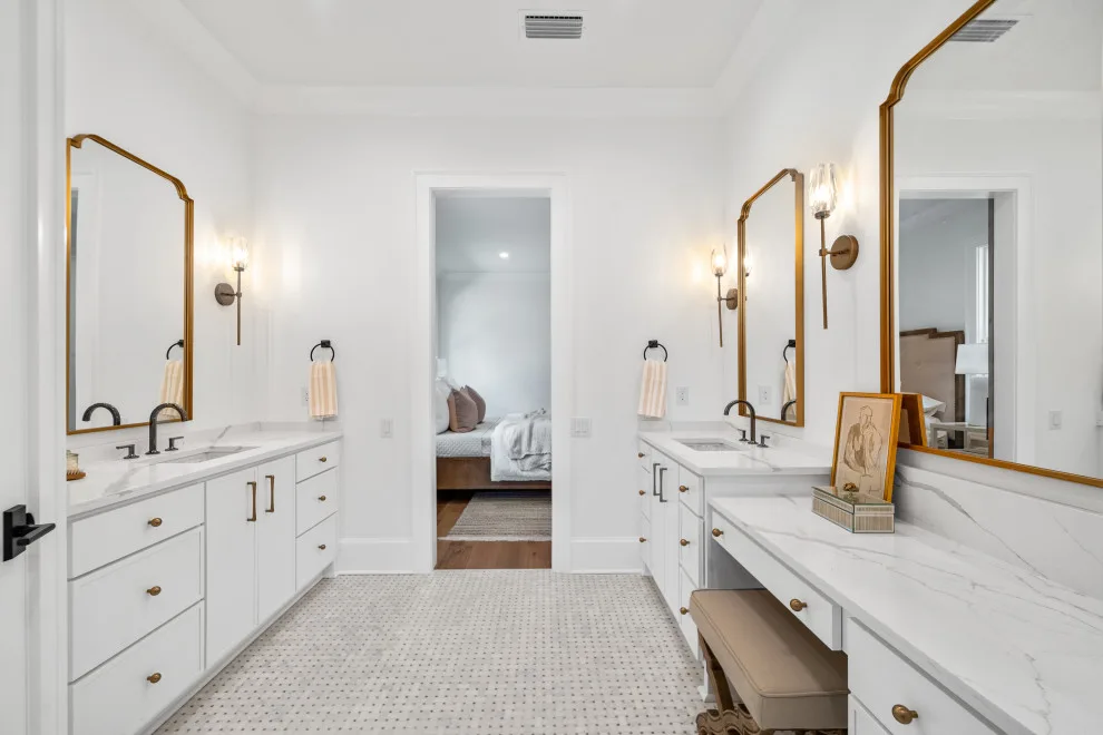 2024 Display Residence by Bob Chatham Custom Home Design - Photo 26