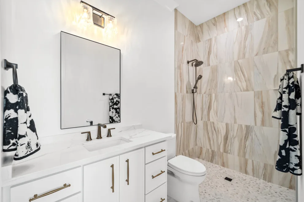 2024 Display Residence by Bob Chatham Custom Home Design - Photo 48
