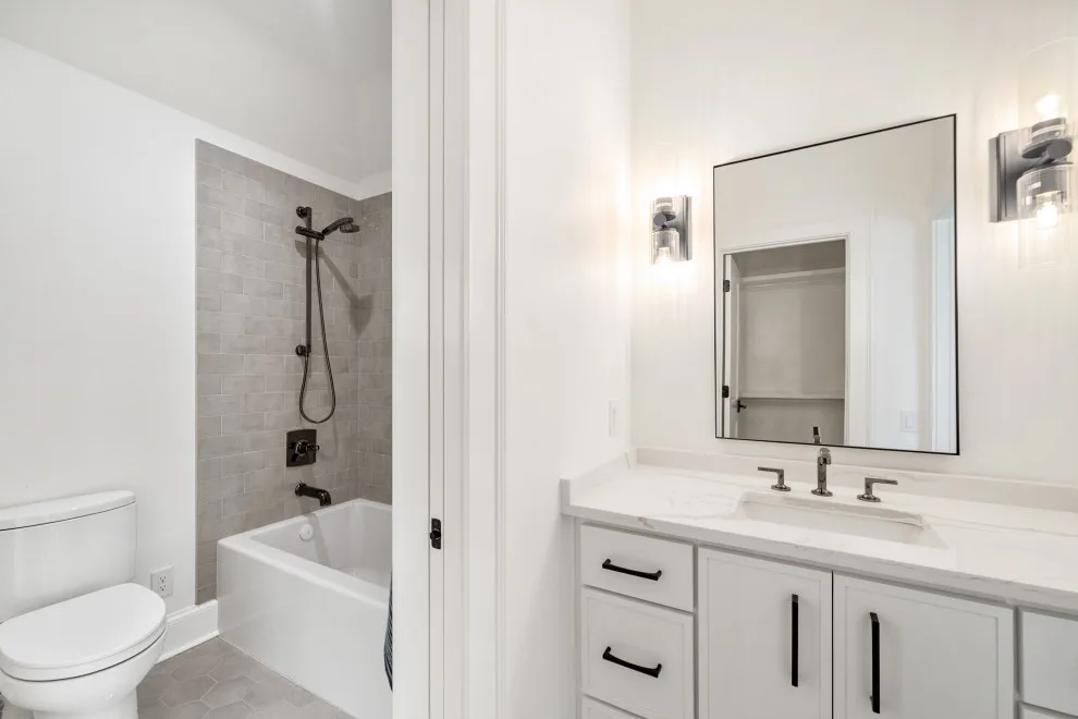 2024 Display Residence by Bob Chatham Custom Home Design - Photo 33
