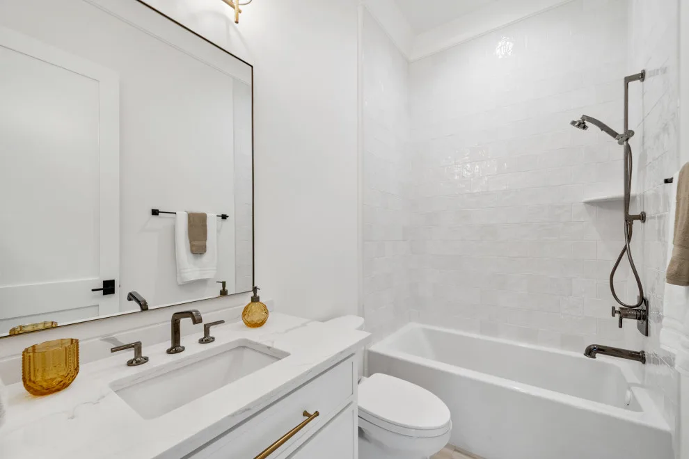 2024 Display Residence by Bob Chatham Custom Home Design - Photo 58