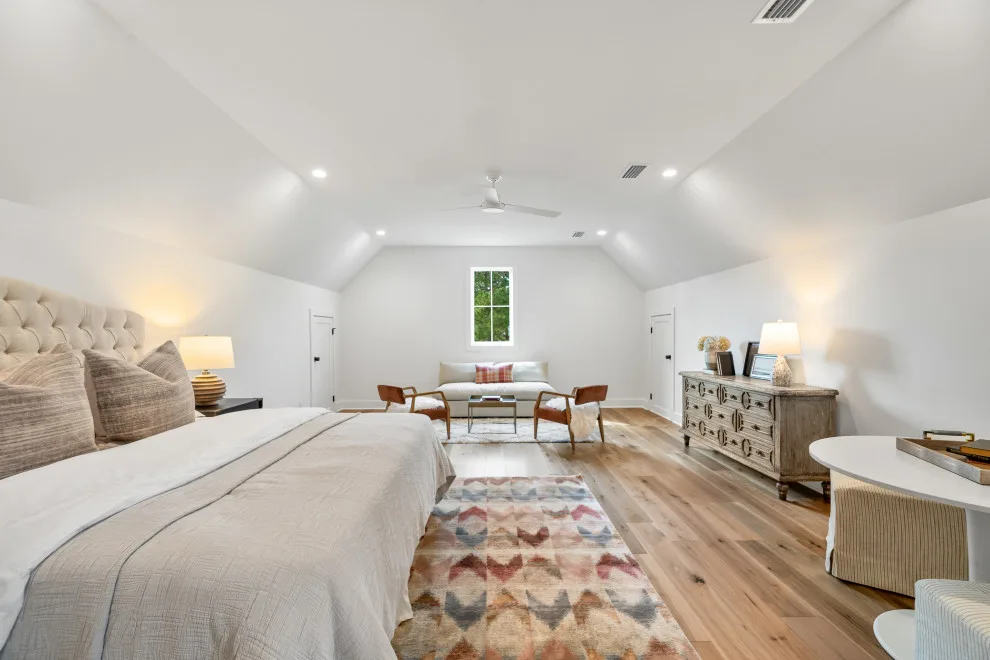 2024 Display Residence by Bob Chatham Custom Home Design - Photo 57