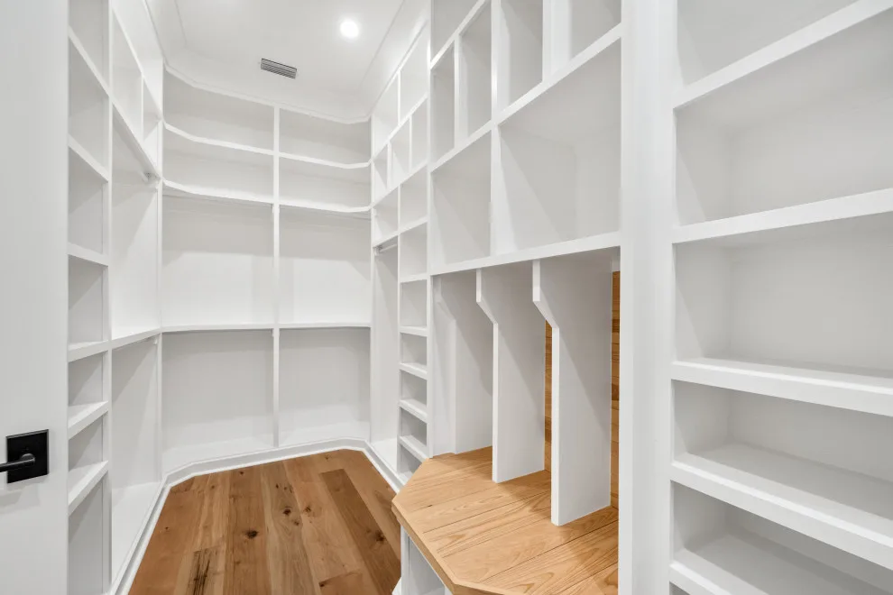 2024 Display Residence by Bob Chatham Custom Home Design - Photo 52
