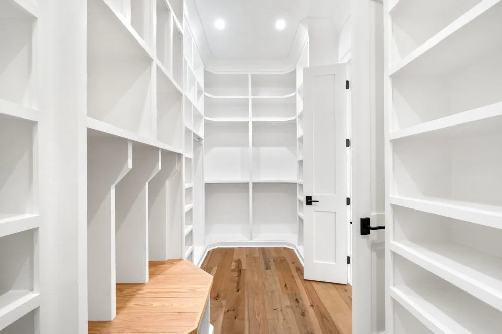 2024 Display Residence by Bob Chatham Custom Home Design - Photo 49