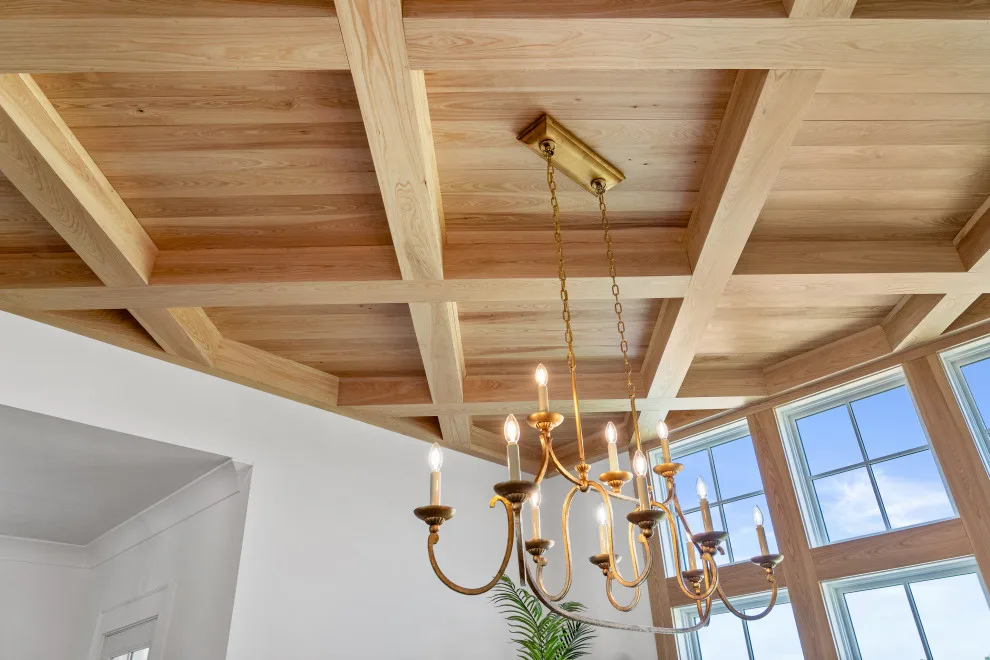 2024 Display Residence by Bob Chatham Custom Home Design - Photo 43
