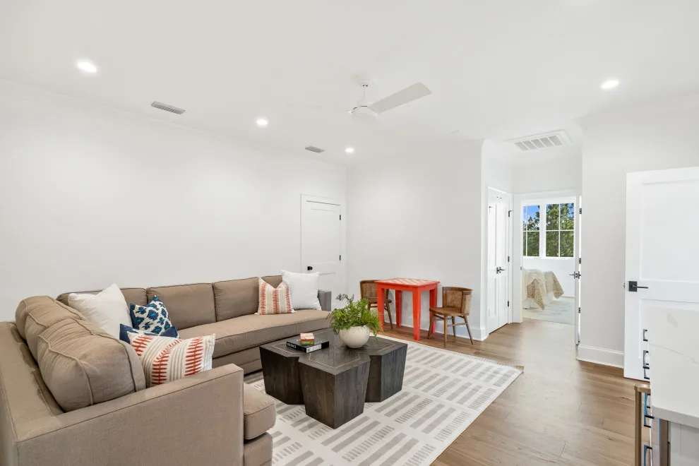 2024 Display Residence by Bob Chatham Custom Home Design - Photo 28