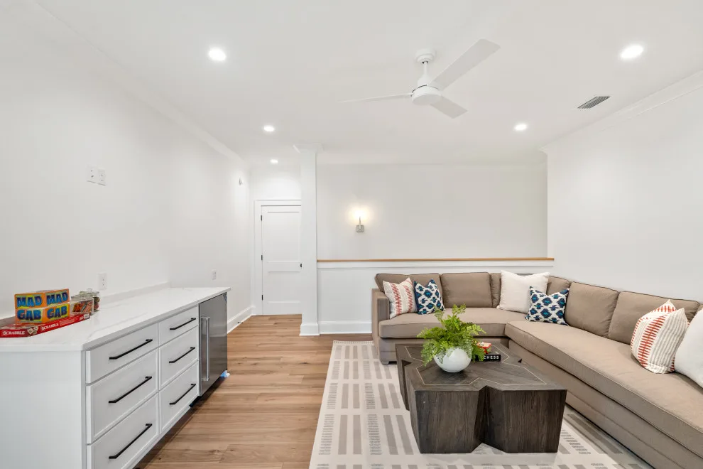 2024 Display Residence by Bob Chatham Custom Home Design - Photo 23