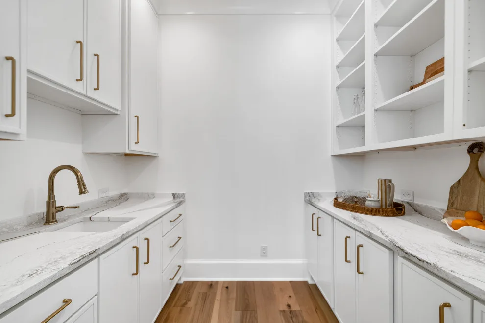 2024 Display Residence by Bob Chatham Custom Home Design - Photo 18