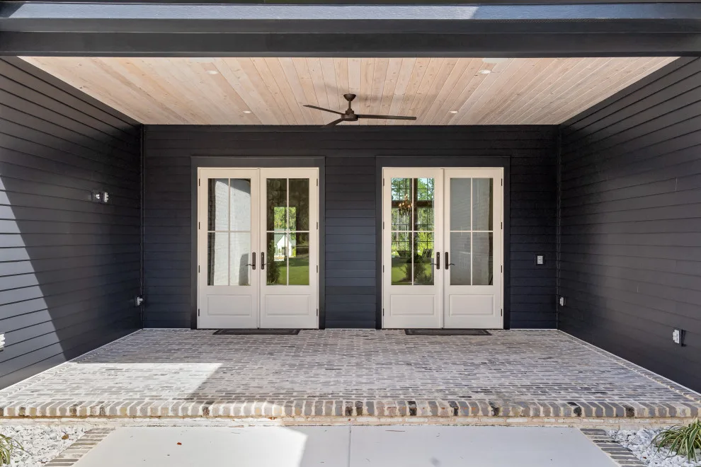 2024 Display Residence by Bob Chatham Custom Home Design - Photo 10