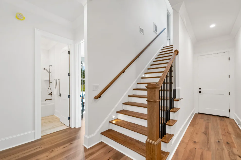 2024 Display Residence by Bob Chatham Custom Home Design - Photo 46