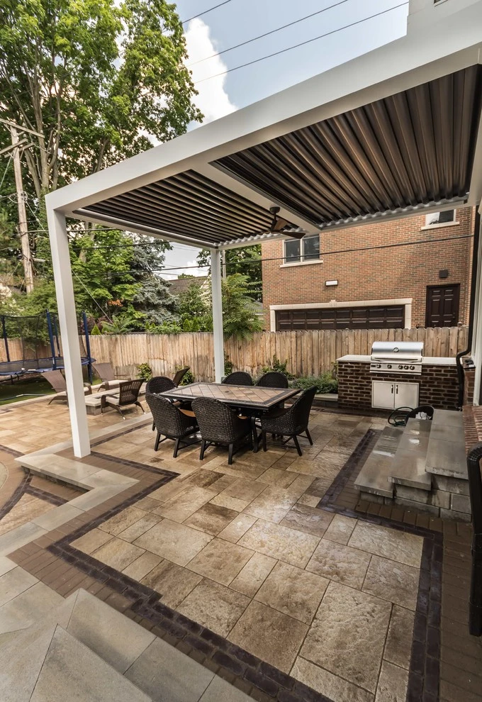 Bates by Ventures Design - Photo 3