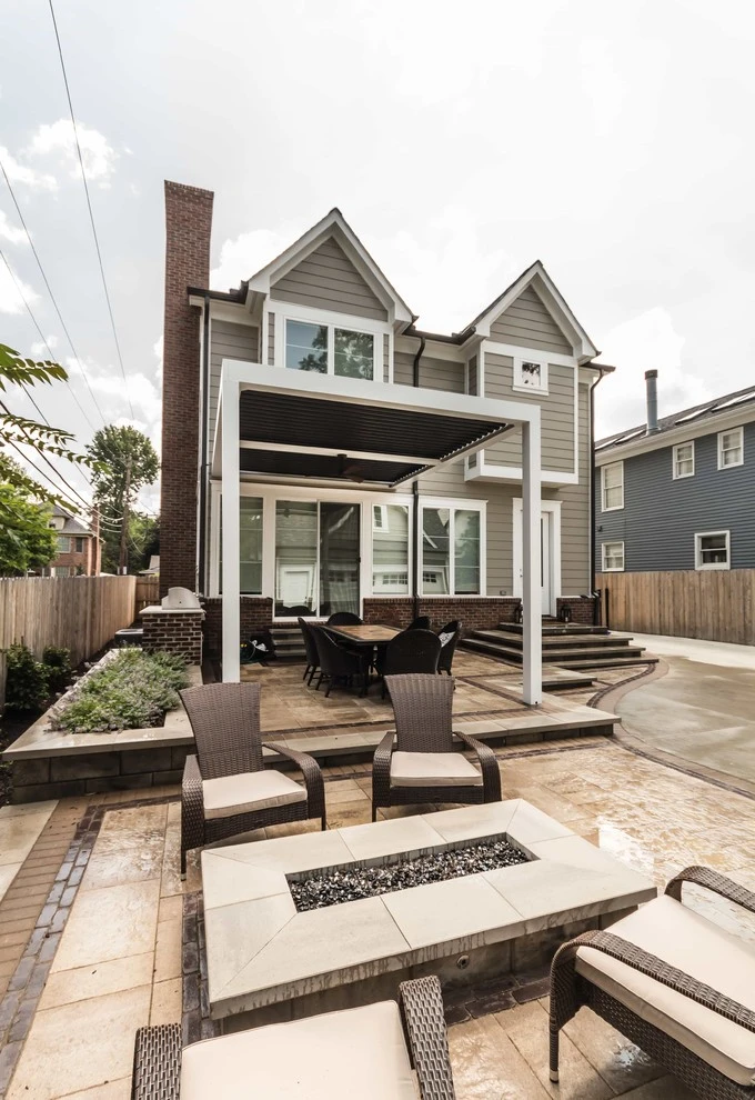 Bates by Ventures Design - Photo 2