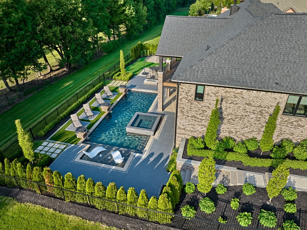 Trailwood by Ventures Design - Photo 12