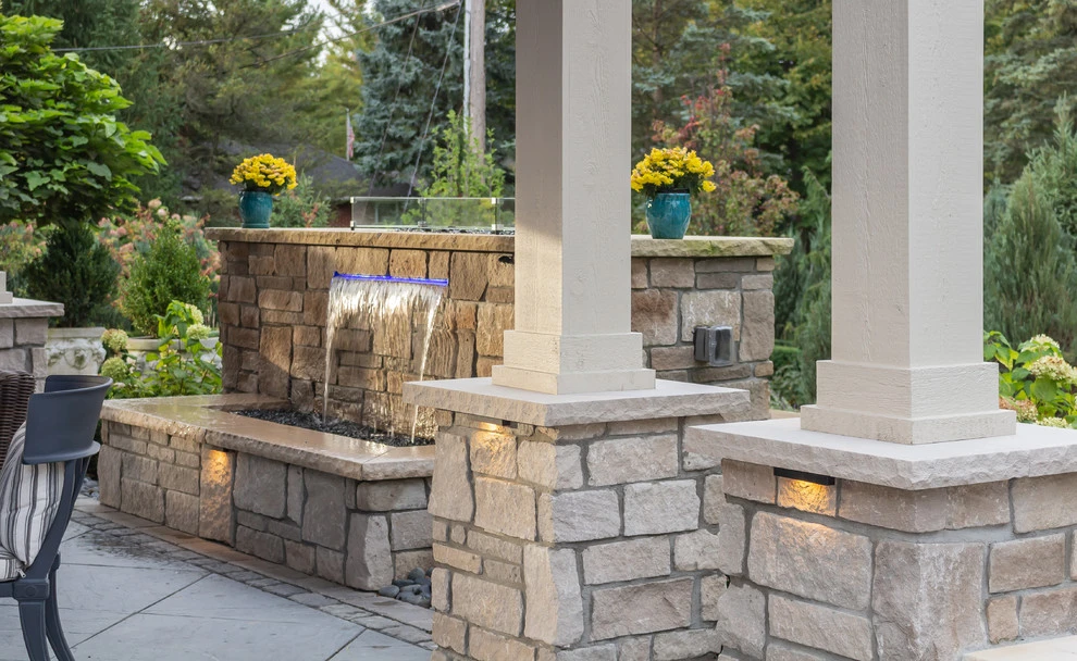 Mt. Vernon by Ventures Design - Photo 5