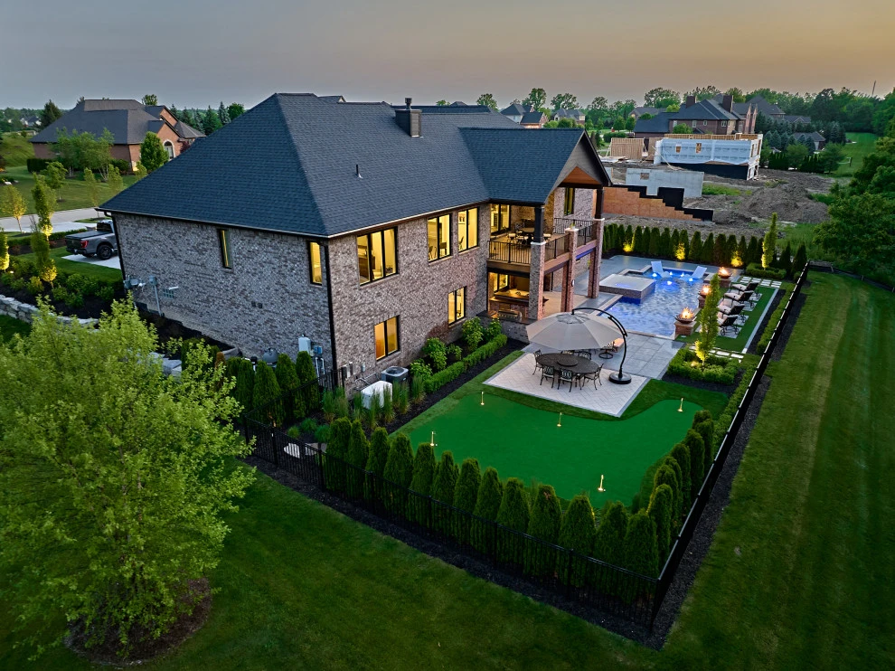 Trailwood by Ventures Design - Photo 19