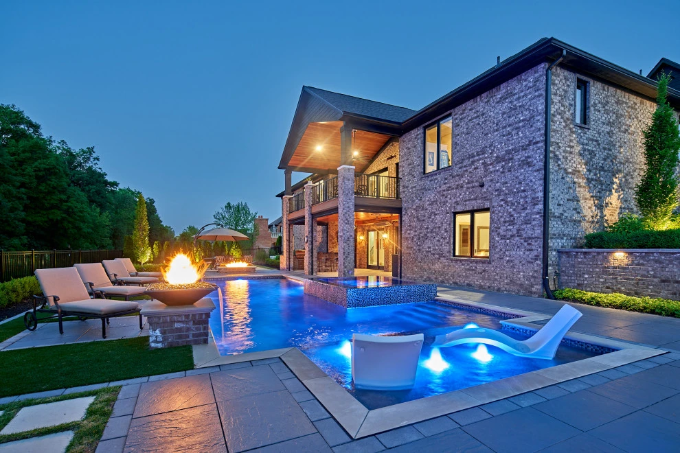 Trailwood by Ventures Design - Photo 11