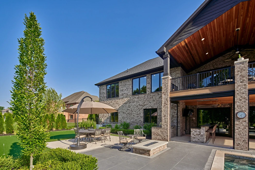 Trailwood by Ventures Design - Photo 17
