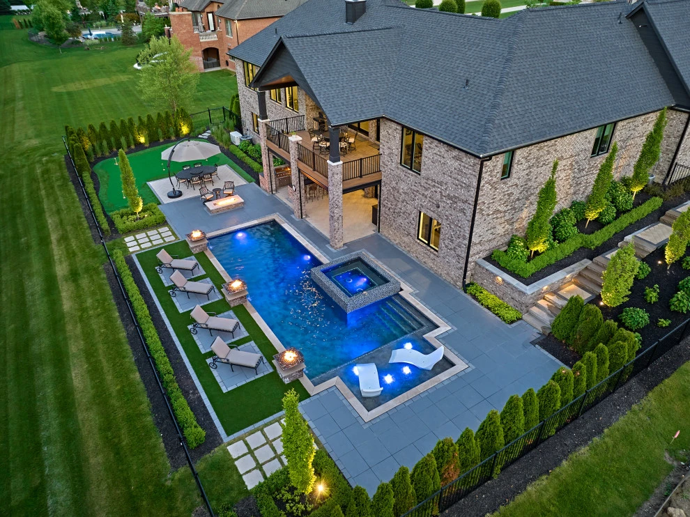 Trailwood by Ventures Design - Photo 2