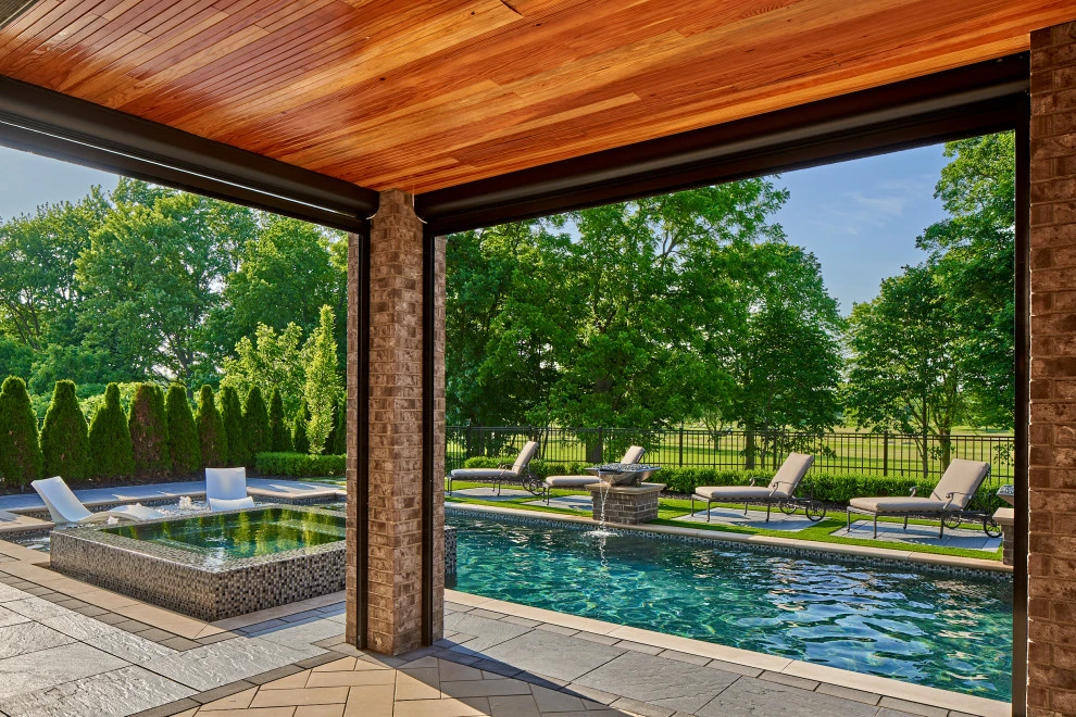 Trailwood by Ventures Design - Photo 16