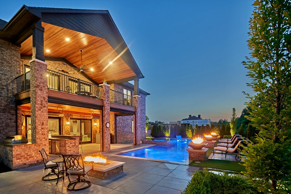 Trailwood by Ventures Design - Photo 5