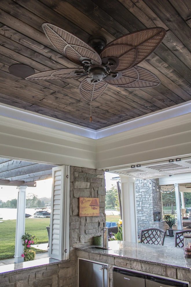 Oak Pointe by Ventures Design - Photo 24