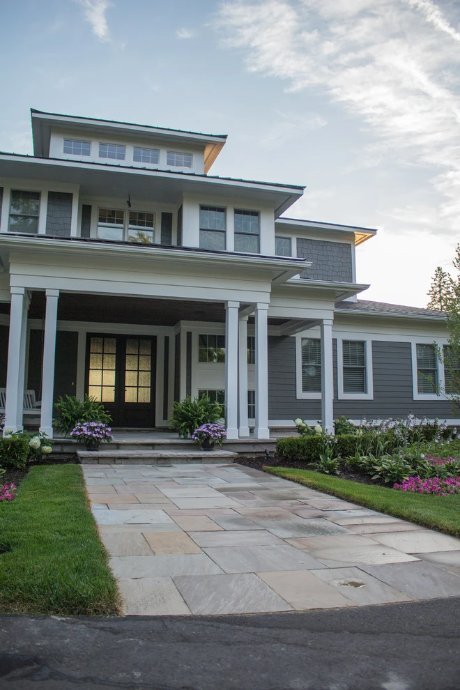 Oak Pointe by Ventures Design - Photo 8