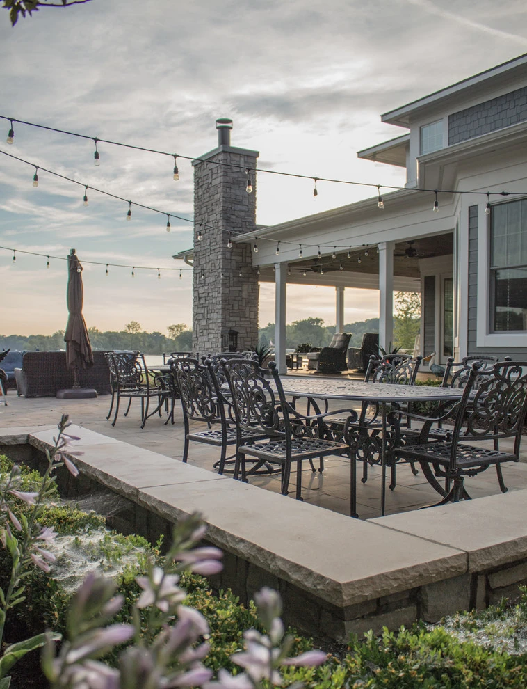 Oak Pointe by Ventures Design - Photo 26