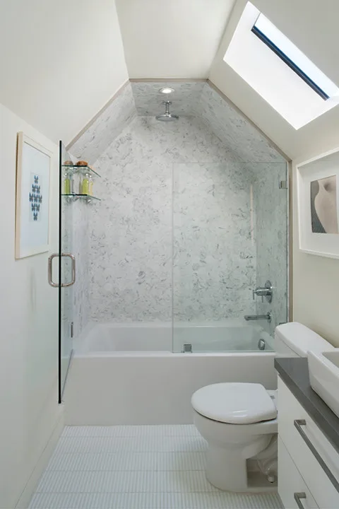 23rd Avenue San Francisco by John Lum Architecture, Inc. AIA - Photo 3