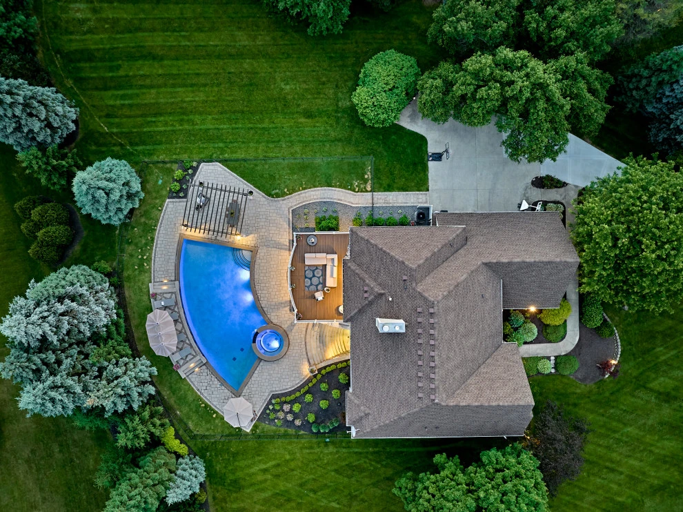 Ridgewood by Ventures Design - Photo 4