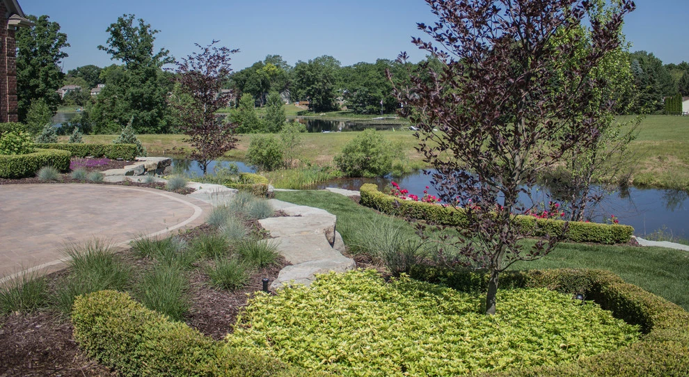 Scenic Drive by Ventures Design - Photo 11