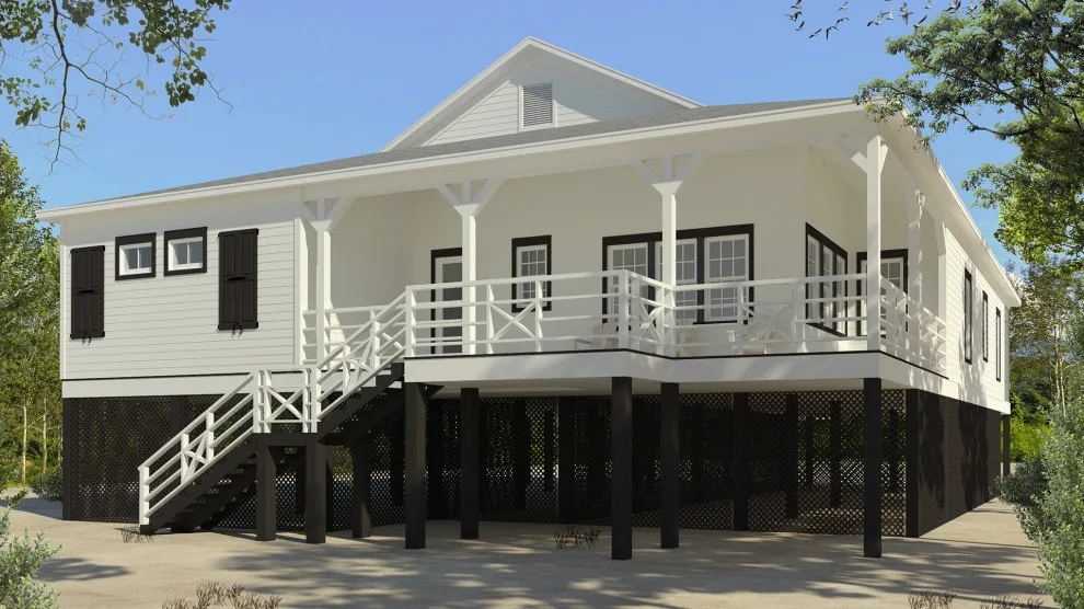 Design House LLC - Photo 4