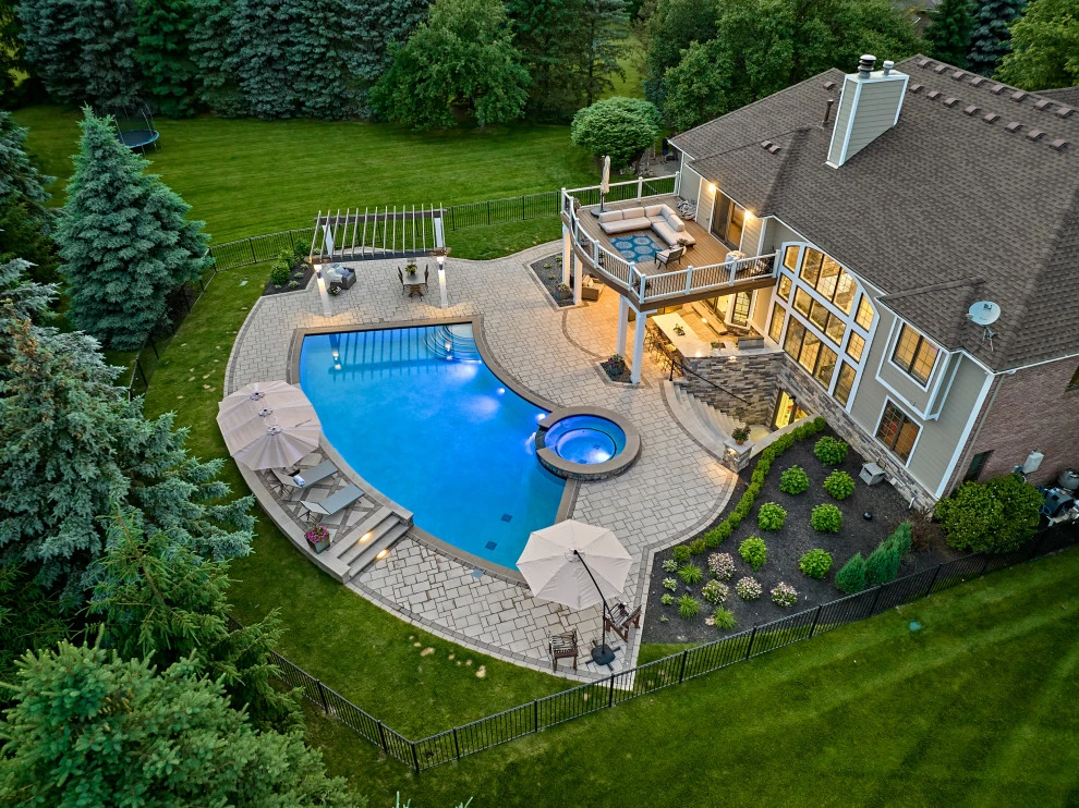 Ridgewood by Ventures Design - Photo 12