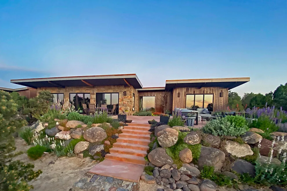 Jess Pedersen Architecture - Photo 7