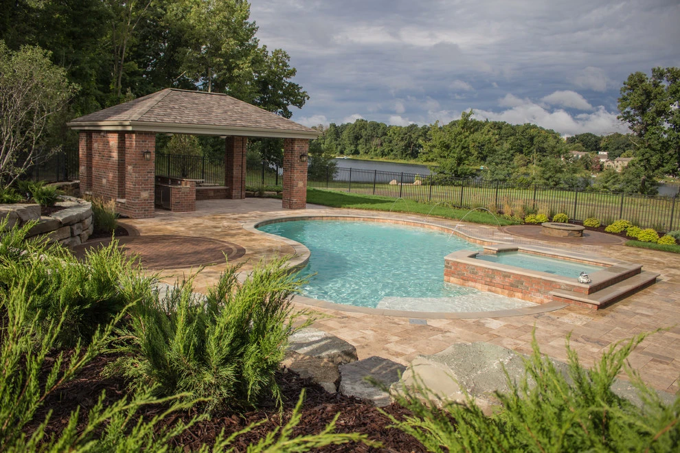 Scenic Drive by Ventures Design - Photo 6