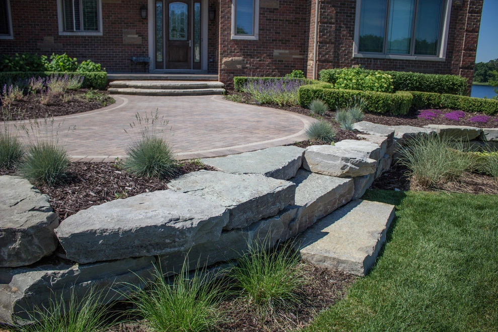 Scenic Drive by Ventures Design - Photo 7