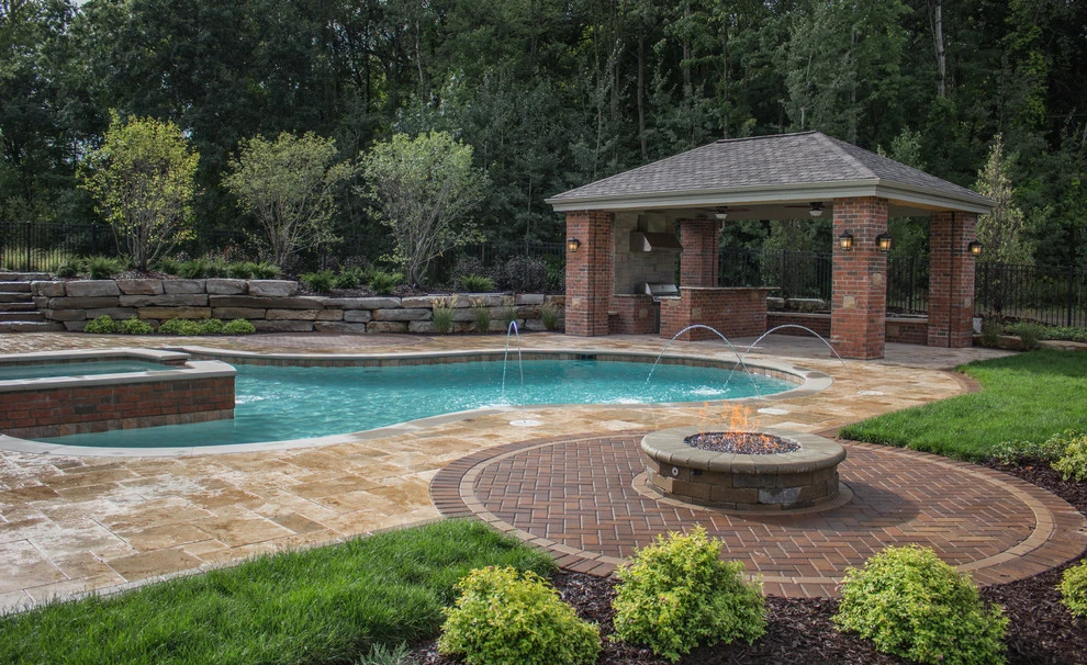 Scenic Drive by Ventures Design - Photo 9