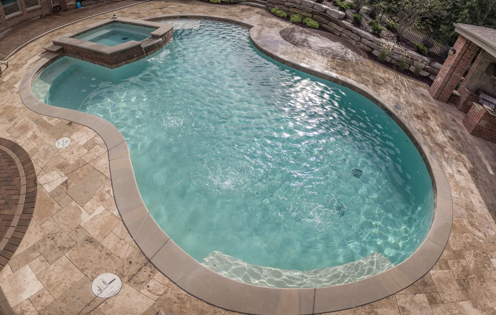 Scenic Drive by Ventures Design - Photo 5