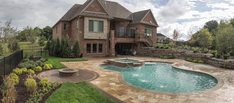 Scenic Drive by Ventures Design - Photo 2