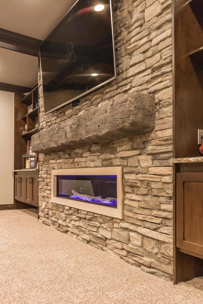 Shoalcreek by Ventures Design - Photo 12
