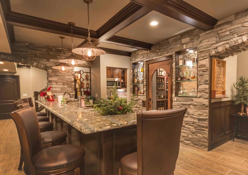 Shoalcreek by Ventures Design - Photo 2