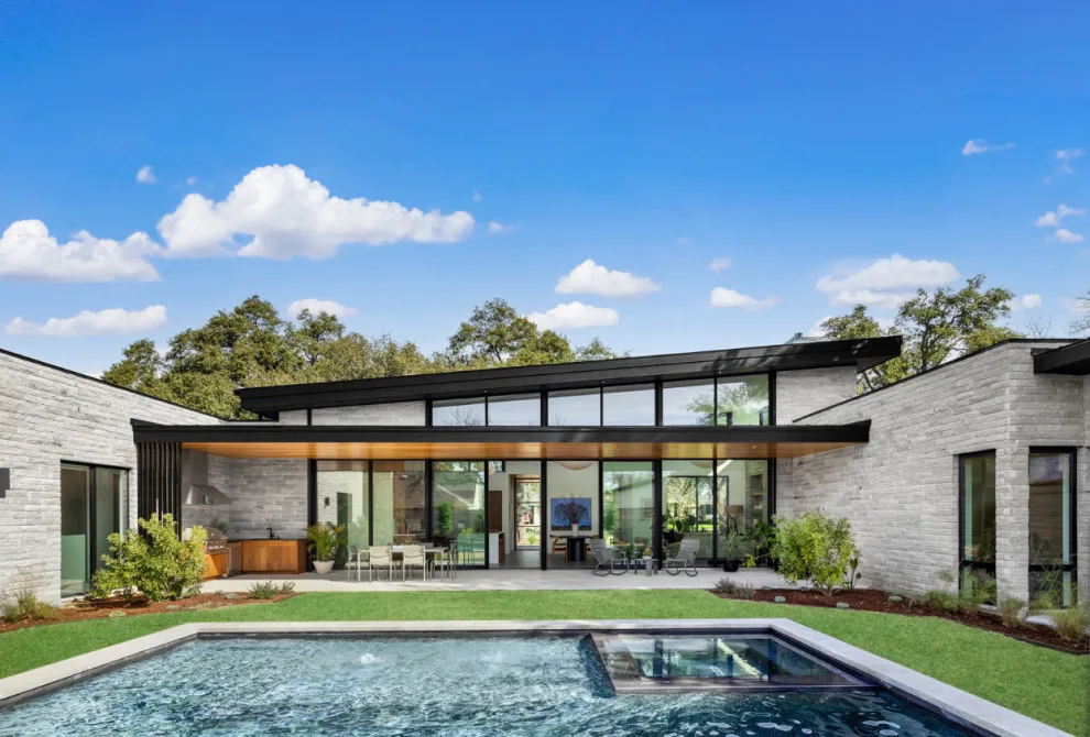 Park Vista by Nathan Winchester Designs - Photo 10