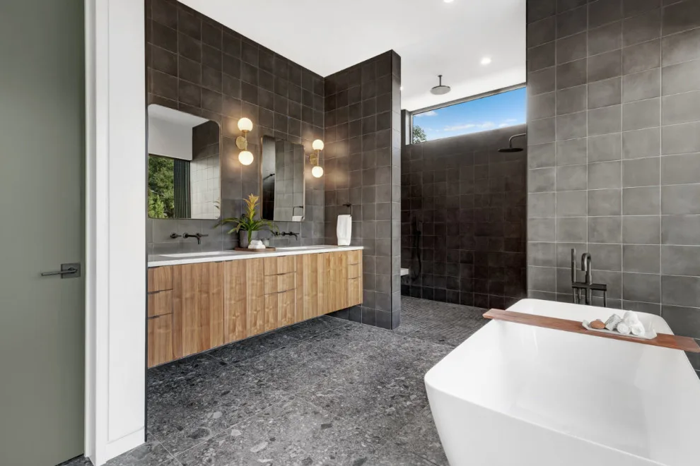 Park Vista by Nathan Winchester Designs - Photo 2