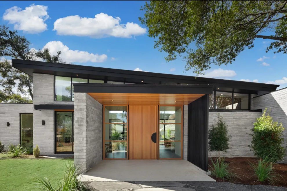Park Vista by Nathan Winchester Designs - Photo 3